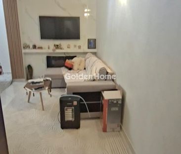 Διαμέρισμα 44 τ.μ. για ενοικίαση, Αθήνα - Νότια Προάστια, Άλιμος - Photo 5