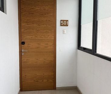 DEPARTAMENTO EN RENTA ARCOS VALLARTA GUADALAJARA - Photo 4