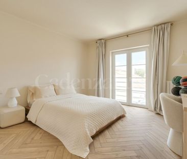 5 room luxury House for rent in Penha Longa, Cascais, Lisbon - Photo 5