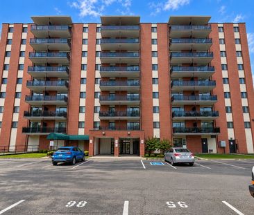 For Lease - 45 Paisley Boulevard Unit# 701, Mississauga, Ontario - Photo 6