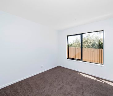 22A Norton Street, - Photo 5