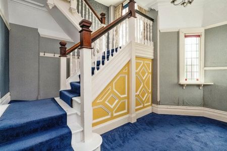 Cliff Avenue, Cromer - Photo 5