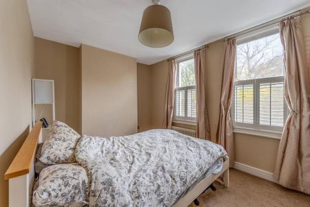 2 bedroom house to rent - Photo 4