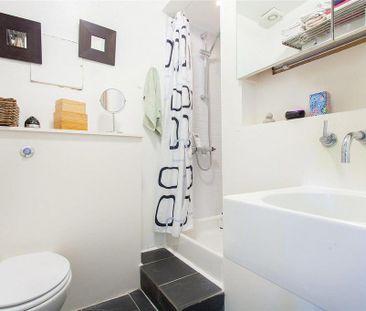 1 bedroom detached house to rent - Photo 2