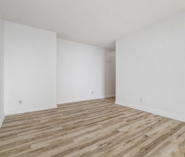 For Lease - 515 ST LAURENT Boulevard Unit# 812, Manor Park - Cardin... - Photo 3