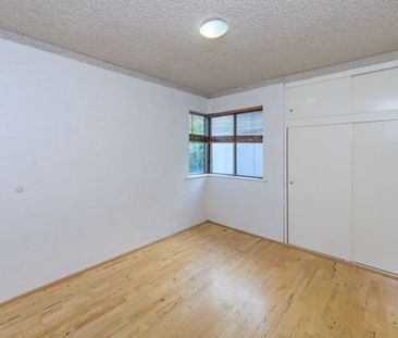 South Perth Apartment Living - Photo 5