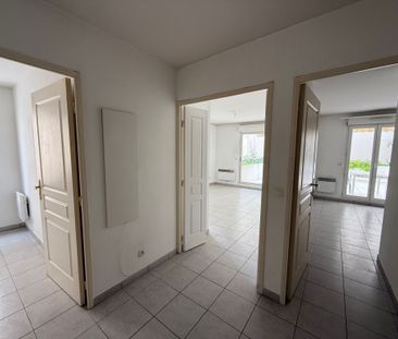 Appartement À Louer - Photo 5