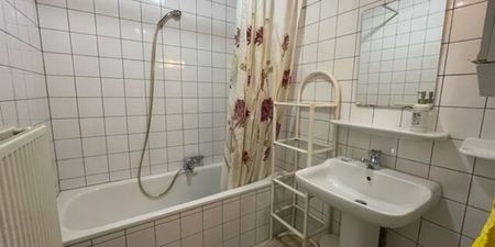Appartement te huur in Geel voor € 750 met 2 slaapkamers - Foto 5