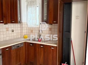 Διαμέρισμα για ενοικίαση - Γαλάτσι - Photo 3