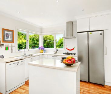 37 Lees Grove - Photo 6