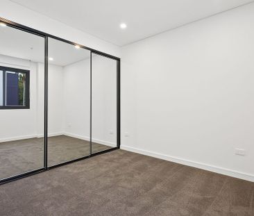 402/27 Flinders Street, - Photo 2