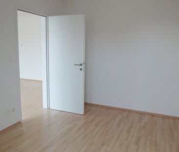 78m² 3 Zimmer-Wohnung, +12m² Terrasse, inkl.PKW Abstellplatz - Photo 4