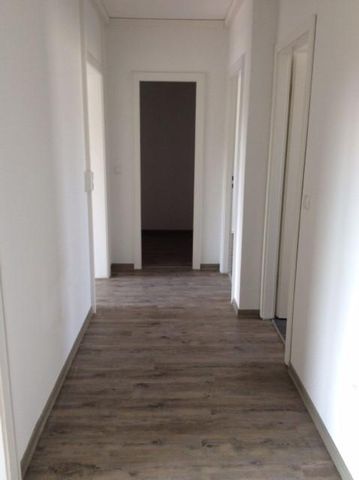 Göteborgring 25, 24109 Kiel OT Mettenhof - Photo 5