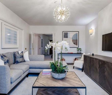 5 bedroom flat to rent - Photo 4 | Rentumo