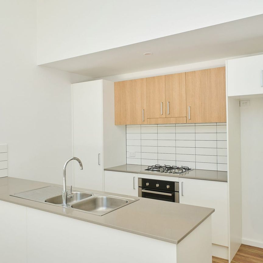 CLOSE TO SHELLY'S! - Photo 1