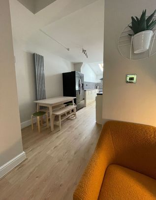 Kelso Rd, Kensington. - Photo 1