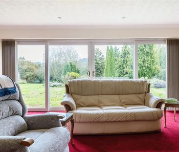 3 bedroom bungalow to rent - Photo 4