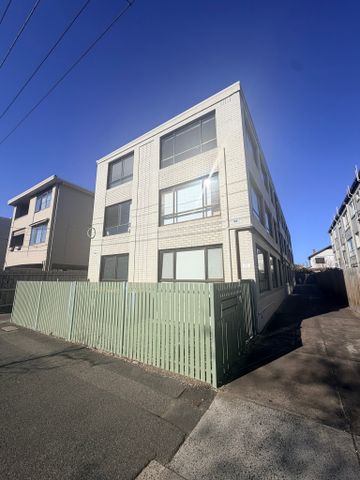 5 / 104 Westbury St, St Kilda East - Photo 3