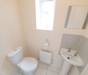 Cherry Tree Drive, Coventry, CV4 8LZ, White Willow Park - Photo 3