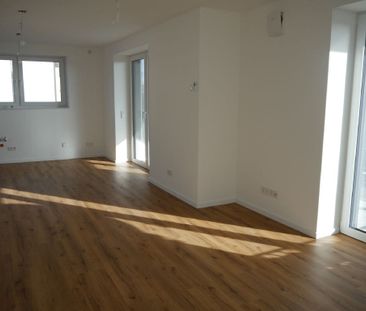 / Seniorengerecht und barrierefrei mit top Ausstattung in Windhausen! - Photo 2