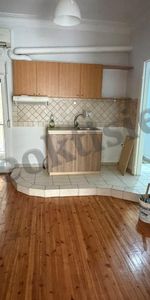 Διαμέρισμα για ενοικίαση Κέντρο Θεσσαλονίκης - Photo 3