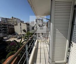 Διαμέρισμα για ενοικίαση - Πάτρα, - Photo 5
