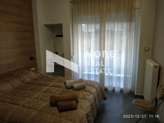 Διαμέρισμα 70 τ.μ. - Photo 1