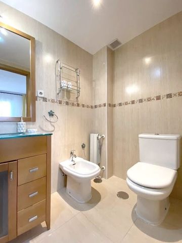 Calle de Antonio Velasco Zazo, Madrid, Community of Madrid 28026 - Photo 4