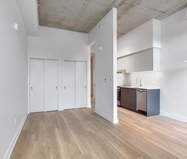605 Rue Fullum, Ville-Marie, QC - Photo 3