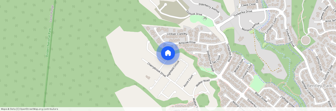 12 Mintbush Way, Qld 4869, Bentley Park