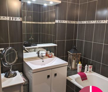 Maison à louer - Photo 5