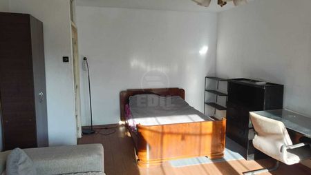 Apartament de Închiriere o camera, APCJ360438 - Fotografie 3