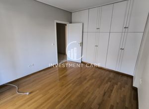Διαμέρισμα για ενοικίαση - Μαρούσι, - Photo 2