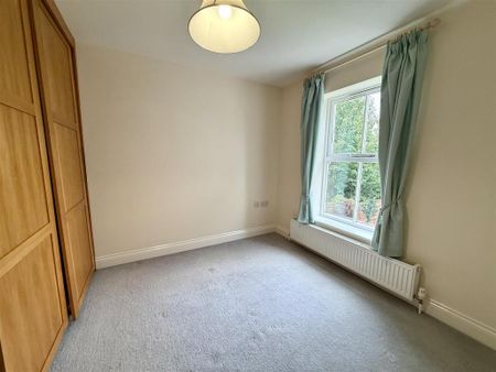 4 bedroom house to rent - Photo 2