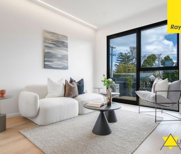 Move in and enjoy brand-new living in beautiful Beach Haven! - Photo 3