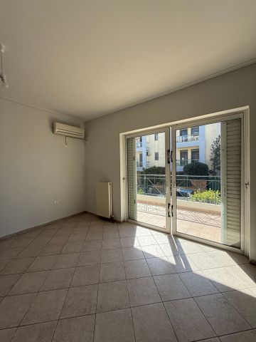 Ενοικίαση κατοικίας, 94 τ.μ., Χαλάνδρι, 1.100 € - Photo 2