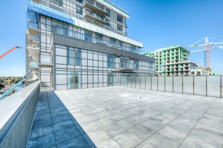 For Lease - 450 DUNDAS Street Unit# 521, Hamilton, Ontario - Photo 2