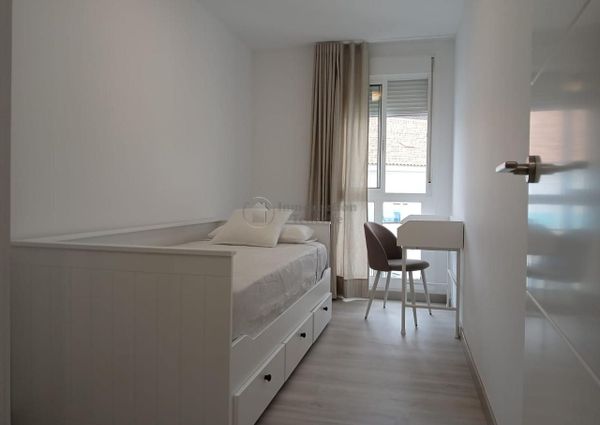 🏡 2 bedroom Apartment for Rent in Cabo Blanco