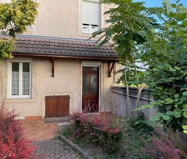 Dijon, - 21000 - Photo 4