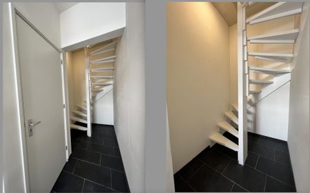 Te huur: Appartement Limbrichterstraat 10 A in Sittard - Foto 4