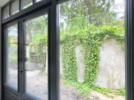 Kometensingel 90-A, Oostzanerdijk, 1033BX, Amsterdam - Foto 3