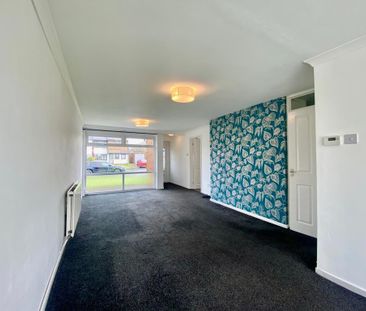 4 bedroom house to rent - Photo 1