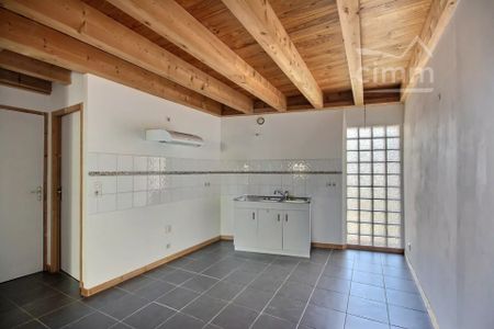 Location | 3 pièces | 72.04m² - Photo 2