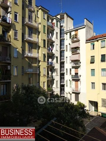 Bilocale in Affitto in Via Privata Ulderico Ollearo 1 a Milano - Photo 4