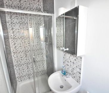 36a Willowfield Gardens, Belfast, BT6 9AZ - Photo 3