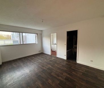 Location Appartement 1 pièce 24m² MEAUX 77100 - Photo 1