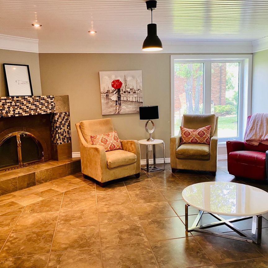 For Lease - 1321 Niagara Parkway, Fort Erie, Ontario - Photo 1