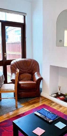 3 bedroom house to rent - Photo 1