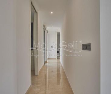 4 room luxury Villa for rent in Cuesta San Antonio, Javea, Alicante... - Photo 6