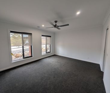 5 Denvers Street - Photo 4